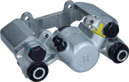 Maxgear 82-0478 - ZACISK HAM. TOYOTA T. RAV 4 1.8-2.0 VVTI 00-05 PR