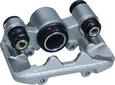 Maxgear 82-0478 - ZACISK HAM. TOYOTA T. RAV 4 1.8-2.0 VVTI 00-05 PR