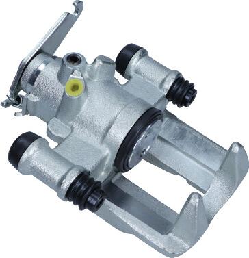 Maxgear 82-0596 - ZACISK HAM. NISSAN T. CABSTAR 2.5-3.0 06- PR
