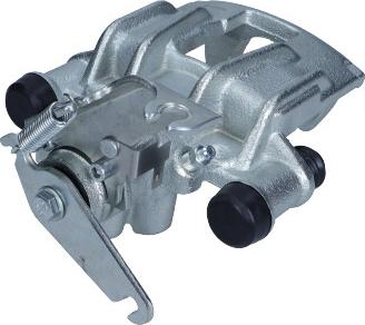 Maxgear 82-0596 - ZACISK HAM. NISSAN T. CABSTAR 2.5-3.0 06- PR