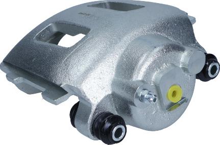 Maxgear 82-0590 - ZACISK HAM. JEEP P. CHEROKEE-WRANGLER 2.4-4.0 84-07 PR