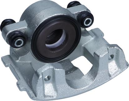 Maxgear 82-0590 - ZACISK HAM. JEEP P. CHEROKEE-WRANGLER 2.4-4.0 84-07 PR