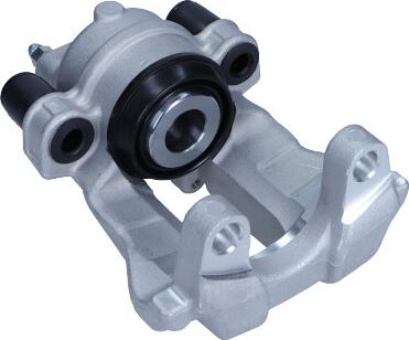 Maxgear 82-0555 - ZACISK HAM. DB T. W211-S211- C218-X218 02- SPORT LE