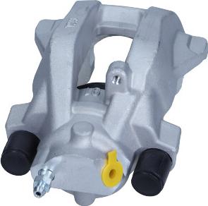 Maxgear 82-0555 - ZACISK HAM. DB T. W211-S211- C218-X218 02- SPORT LE