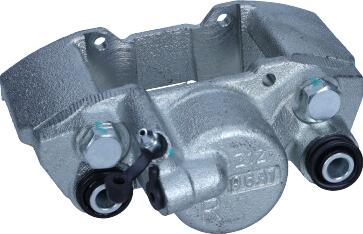 Maxgear 82-0558 - ZACISK HAM. MITSUBISHI T. PAJERO SPORT 98- PR