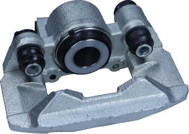 Maxgear 82-0558 - ZACISK HAM. MITSUBISHI T. PAJERO SPORT 98- PR