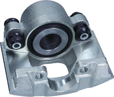 Maxgear 82-0552 - ZACISK HAM. DB P. W163 98-05 PR