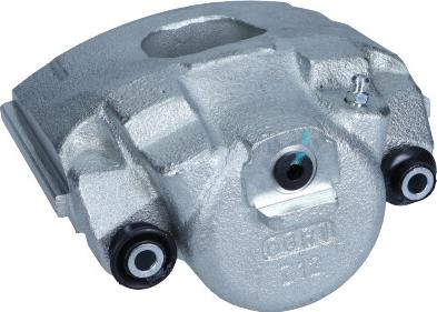 Maxgear 82-0552 - ZACISK HAM. DB P. W163 98-05 PR
