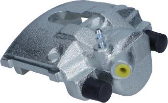 Maxgear 82-0583 - ZACISK HAM. FIAT P. DOBLO-PALIO 96- LE