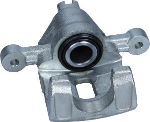 Maxgear 82-0538 - ZACISK HAM. KIA T. RIO 1.4-1.6 16V 05- PR