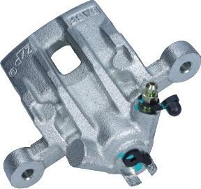 Maxgear 82-0538 - ZACISK HAM. KIA T. RIO 1.4-1.6 16V 05- PR