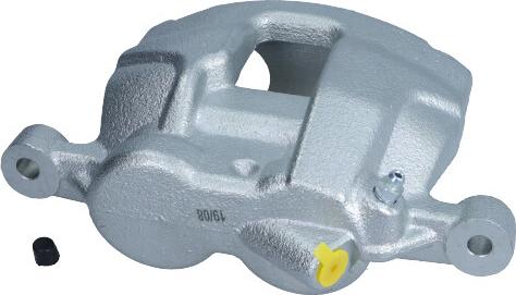 Maxgear 82-0532 - ZACISK HAM. FORD P. TRANSIT 06- PR