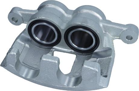 Maxgear 82-0532 - ZACISK HAM. FORD P. TRANSIT 06- PR