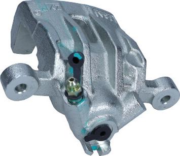 Maxgear 82-0537 - ZACISK HAM. KIA T. RIO 1.4-1.6 16V 05- LE