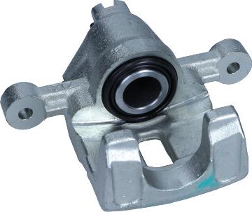 Maxgear 82-0537 - ZACISK HAM. KIA T. RIO 1.4-1.6 16V 05- LE