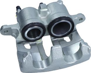 Maxgear 82-0529 - ZACISK HAM. CITROEN P. JUMPER 94-02 LE