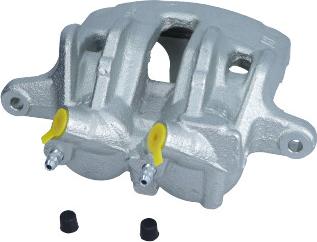 Maxgear 82-0529 - ZACISK HAM. CITROEN P. JUMPER 94-02 LE