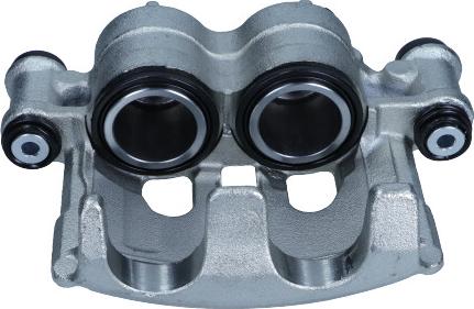 Maxgear 82-0524 - ZACISK HAM. RENAULT P. MASTER 10--MOVANO-NV400-INTERSTAR PR