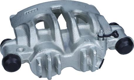 Maxgear 82-0524 - ZACISK HAM. RENAULT P. MASTER 10--MOVANO-NV400-INTERSTAR PR