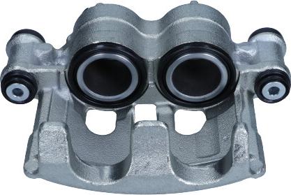 Maxgear 82-0523 - ZACISK HAM. RENAULT P. MASTER 10--MOVANO-NV400-INTERSTAR LE