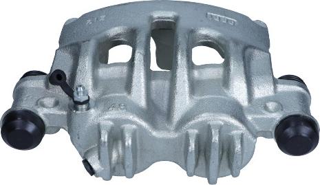 Maxgear 82-0523 - ZACISK HAM. RENAULT P. MASTER 10--MOVANO-NV400-INTERSTAR LE