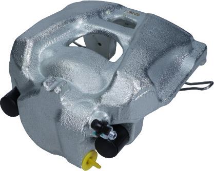 Maxgear 82-0575 - ZACISK HAM. AUDI P. A4-A5 1.8-3.2 08- LE