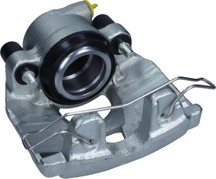 Maxgear 82-0575 - ZACISK HAM. AUDI P. A4-A5 1.8-3.2 08- LE