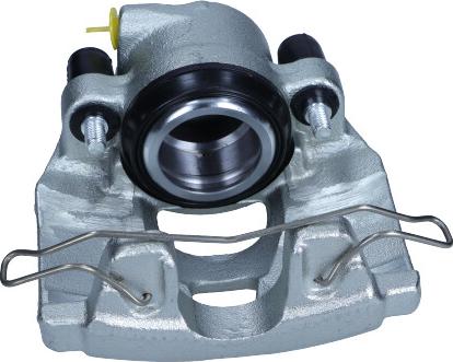 Maxgear 82-0576 - ZACISK HAM. AUDI P. A4-A5 1.8-3.2 08- PR