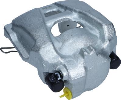 Maxgear 82-0576 - ZACISK HAM. AUDI P. A4-A5 1.8-3.2 08- PR