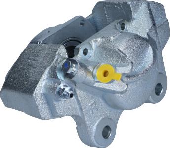 Maxgear 82-0694 - ZACISK HAM. LAND ROVER T. DEFENDER 2.5D-3.9 4X4 90- PR