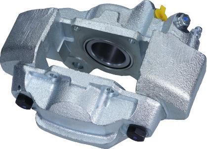 Maxgear 82-0694 - ZACISK HAM. LAND ROVER T. DEFENDER 2.5D-3.9 4X4 90- PR