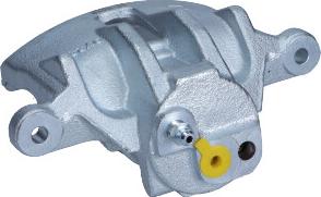 Maxgear 82-0698 - ZACISK HAM. LAND ROVER T. DISCOVERY-RANGE ROVER 2.5-4.6 4X4 94-04 PR