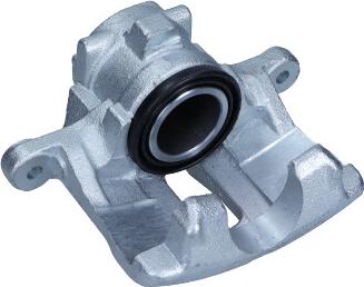 Maxgear 82-0698 - ZACISK HAM. LAND ROVER T. DISCOVERY-RANGE ROVER 2.5-4.6 4X4 94-04 PR