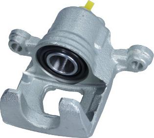 Maxgear 82-0649 - ZACISK HAM. NISSAN T. CUBE- JUKE- QASHQAI- TIIDA 1.2-2.0 07- LE