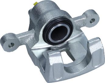 Maxgear 82-0641 - ZACISK HAM. KIA T. SPORTAGE 2.0 CRDI 10- LE