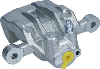 Maxgear 82-0641 - ZACISK HAM. KIA T. SPORTAGE 2.0 CRDI 10- LE