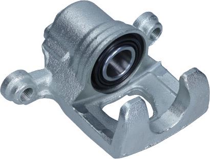 Maxgear 82-0650 - ZACISK HAM. NISSAN T. CUBE- JUKE- QASHQAI- TIIDA 1.2-2.0 07- PR
