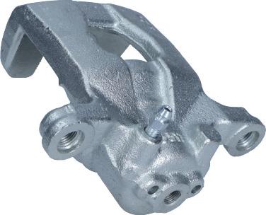Maxgear 82-0650 - ZACISK HAM. NISSAN T. CUBE- JUKE- QASHQAI- TIIDA 1.2-2.0 07- PR
