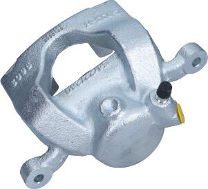 Maxgear 82-0658 - ZACISK HAM. BMW P. 2 F45 1.5 15-18 PR
