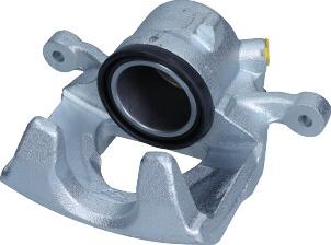 Maxgear 82-0658 - ZACISK HAM. BMW P. 2 F45 1.5 15-18 PR