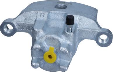 Maxgear 82-0665 - ZACISK HAM. MITSUBISHI T. PAJERO 00-LE