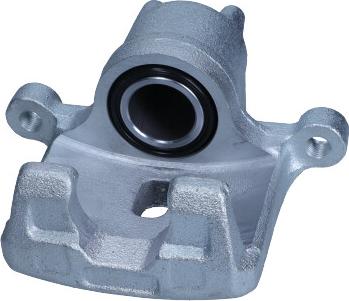 Maxgear 82-0665 - ZACISK HAM. MITSUBISHI T. PAJERO 00-LE