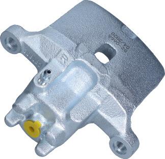 Maxgear 82-0666 - ZACISK HAM. MITSUBISHI T. PAJERO 00-PR