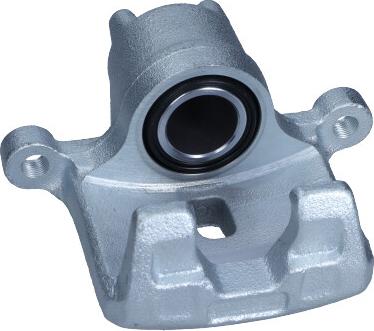 Maxgear 82-0666 - ZACISK HAM. MITSUBISHI T. PAJERO 00-PR