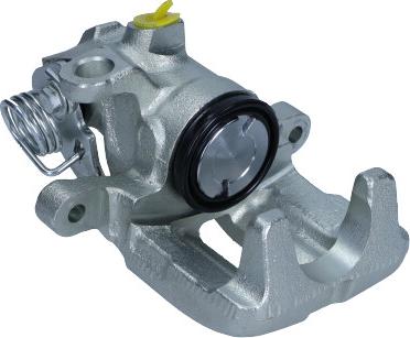 Maxgear 82-0608 - ZACISK HAM. VW T. A80-100 1.6-2.8 82-94 PR
