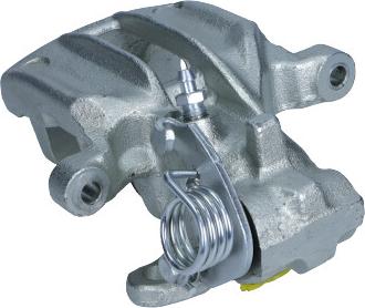 Maxgear 82-0608 - ZACISK HAM. VW T. A80-100 1.6-2.8 82-94 PR