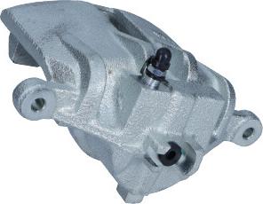 Maxgear 82-0615 - ZACISK HAM. HONDA P. CIVIC 1.4-2.0TDIC 94-01 LE