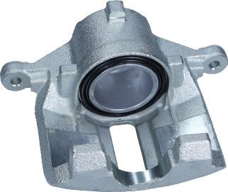 Maxgear 82-0615 - ZACISK HAM. HONDA P. CIVIC 1.4-2.0TDIC 94-01 LE