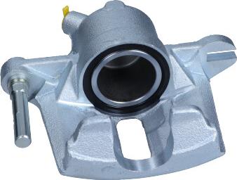 Maxgear 82-0689 - ZACISK HAM. RENAULT P. KANGOO 97- LE