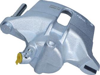 Maxgear 82-0689 - ZACISK HAM. RENAULT P. KANGOO 97- LE